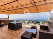 Apartamento en venta en Adeje, Casco Urbano. Ático...