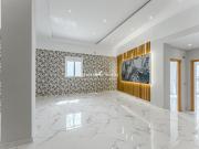 Apartamento en venta en Adeje, Casco Urbano. en Adeje....