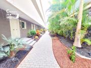 Apartamento en venta en Adeje, Casco Urbano. En venta...