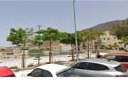 Apartamento en venta en Adeje, Casco Urbano. INV SUR...