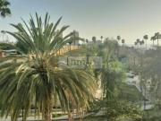 Apartamento en venta en Adeje, Costa Adeje