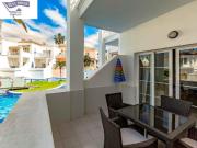 Apartamento en venta en Adeje, Fañabe