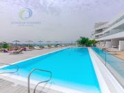 Apartamento en venta en Adeje, La Caleta