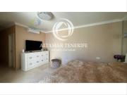 Apartamento en venta en Adeje, La Caleta. Apartamento En...