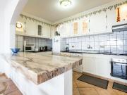 Apartamento en venta en Adeje, Marazul Ricasa. Amplio...