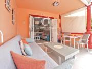 Apartamento en venta en Adeje, Playa de Fañabé....