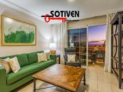 Apartamento en venta en Adeje, Playa de Fañabé....