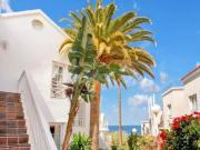 Apartamento en venta en Adeje, Playa de Fañabé....