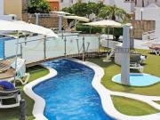 Apartamento en venta en Adeje, Playa de Fañabé. Castalia...