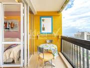 Apartamento en venta en Adeje, Playa de las Américas....