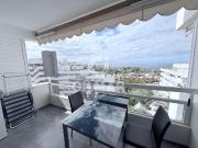 Apartamento en venta en Adeje, Playa de las Américas....