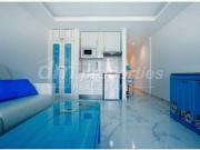 Apartamento en venta en Adeje, Playa de las Américas....