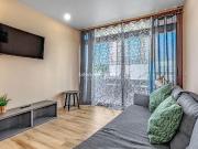 Apartamento en venta en Adeje, Playa de las Américas. en...