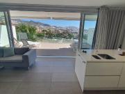 Apartamento en venta en Adeje, Playa del Duque....