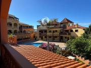 Apartamento en venta en Adeje, Playa del Duque....