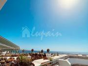 Apartamento en venta en Adeje, Playa del Duque....
