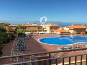 Apartamento en venta en Adeje, Playa Fañabé Alto....