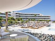 Apartamento en venta en Adeje, Playa Fañabé Alto....