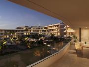 Apartamento en venta en Adeje, Playa Fañabé Alto....