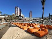 Apartamento en venta en Adeje, Playa Paraiso