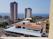 Apartamento en venta en Adeje, Playa Paraiso