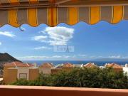 Apartamento en venta en Adeje, Roque Del Conde
