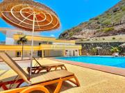 Apartamento en venta en Adeje, Roque del Conde Apartamento en venta en Adeje, Roque del Conde