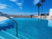 Apartamento en venta en Adeje, San Eugenio Alto