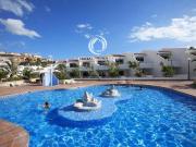 Apartamento en venta en Adeje, San Eugenio Alto....