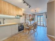 Apartamento en venta en Adeje, San Eugenio Alto....