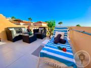 Apartamento en venta en Adeje, San Eugenio Alto....