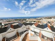 Apartamento en venta en Adeje, San Eugenio Alto. Dúplex...