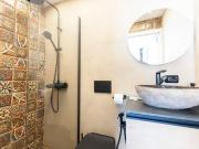 Apartamento en venta en Adeje, San Eugenio Alto....