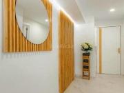 Apartamento en venta en Adeje, San Eugenio Bajo....