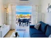 Apartamento en Venta en Adeje Santa Cruz de Tenerife