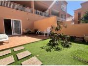 Apartamento en Venta en Adeje Santa Cruz de Tenerife