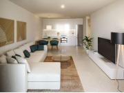 Apartamento en Venta en Adeje, Santa Cruz de Tenerife