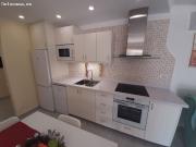 Apartamento en Venta en Adeje, Santa Cruz de Tenerife