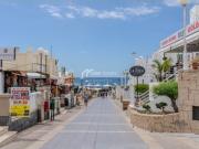 Apartamento en Venta en Adeje Santa Cruz de Tenerife
