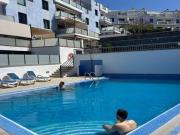 Apartamento en Venta en Adeje, Santa Cruz de Tenerife