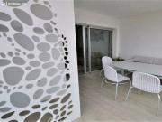 Apartamento en Venta en Adeje, Santa Cruz de Tenerife