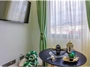 Apartamento en Venta en Adeje, Santa Cruz de Tenerife