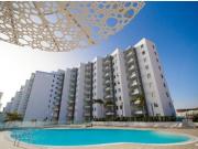Apartamento en Venta en Adeje, Santa Cruz de Tenerife