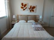 Apartamento en Venta en Adeje, Santa Cruz de Tenerife