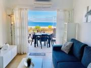 Apartamento en Venta en Adeje Santa Cruz de Tenerife