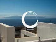 Apartamento en Venta en Adeje, Santa Cruz de Tenerife