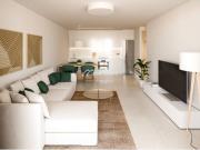 Apartamento en Venta en Adeje Santa Cruz de Tenerife