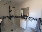 Apartamento en Venta en Adeje, Santa Cruz de Tenerife