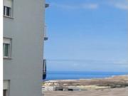 Apartamento en Venta en Adeje, Santa Cruz de Tenerife