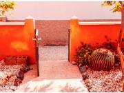Apartamento en Venta en Adeje, Santa Cruz de Tenerife